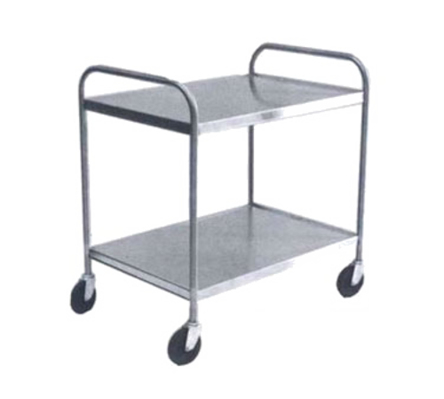 Sammons Equipment 2194-2