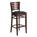 JustChair Manufacturing W11630-BVS