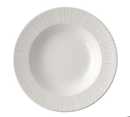 picture of RAK Porcelain USA BADP30D1