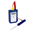 Comark Instruments (Fluke) KM28KIT