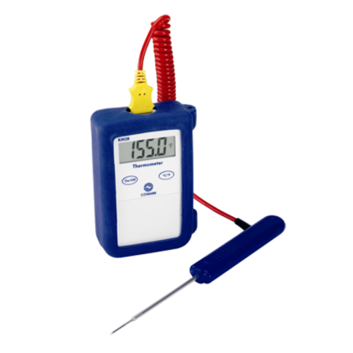 Comark Instruments (Fluke) KM28KIT