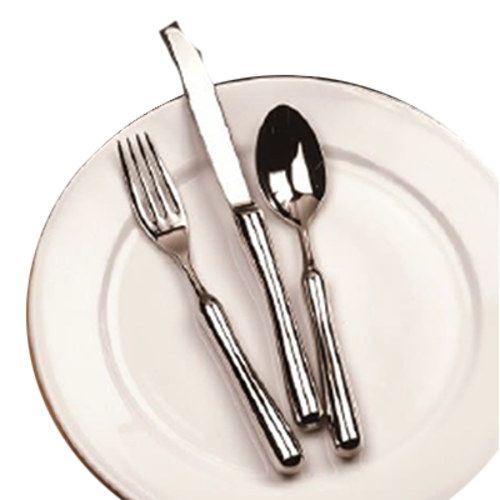 picture of World Tableware 829 038