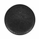 picture of RAK Porcelain USA RKRP30