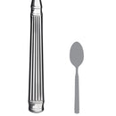 Steelite International 5742SX001