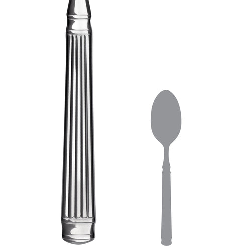 Steelite International 5742SX001