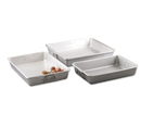 Alegacy Foodservice Products A12183