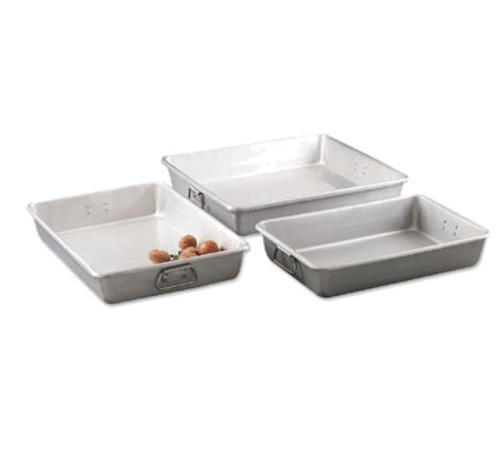 Alegacy Foodservice Products A12183