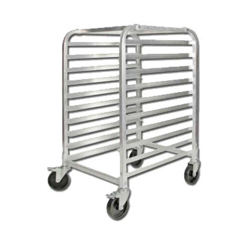 Winco ALRK-10BK