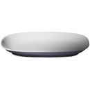 Cameo China Tableware 710-2019