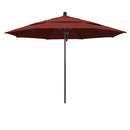 picture of California Umbrella ALTO118302-5407-DWV