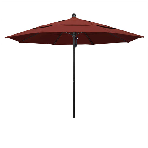 picture of California Umbrella ALTO118302-5407-DWV
