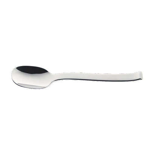 RAK Porcelain USA CMSDES