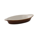 Tuxton China B1N-080