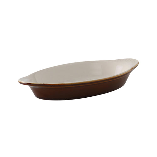 Tuxton China B1N-080