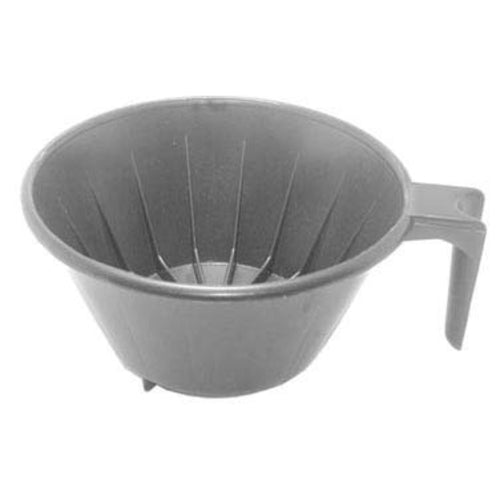 AllPoints Foodservice Parts & Supplies 32-1302