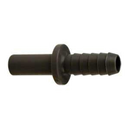 Micro Matic USA PI251212S