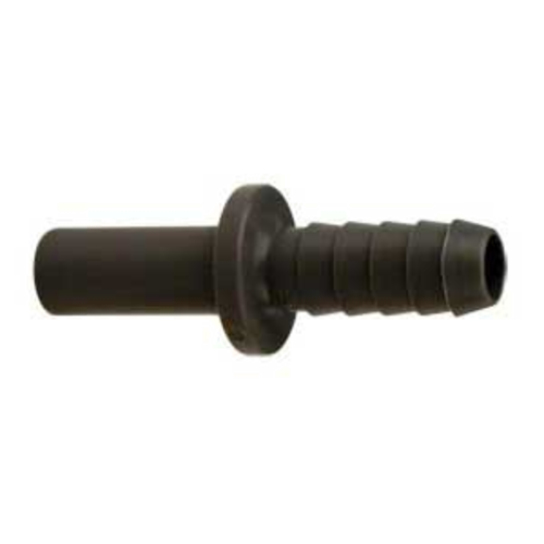 Micro Matic USA PI251212S