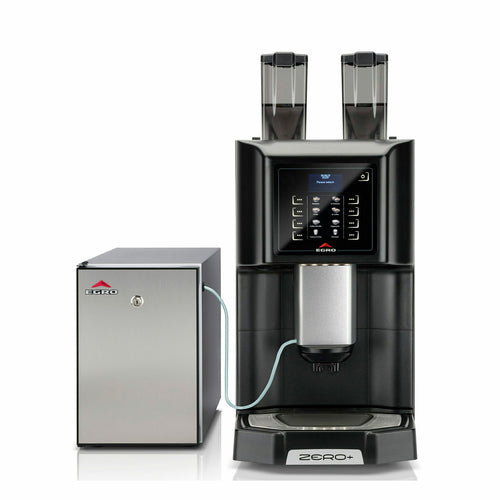 picture of Rancilio Group North America EGRO ZERO+ QUICK MILK