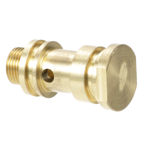 AllPoints Foodservice Parts & Supplies 261836