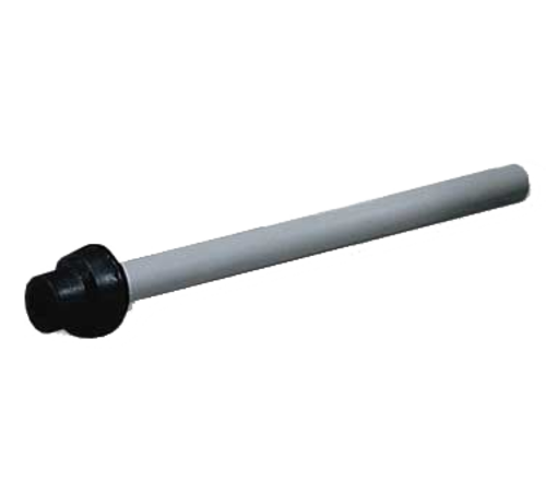 American Metalcraft OFP7