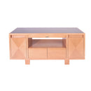 Spring USA CREDENZA1
