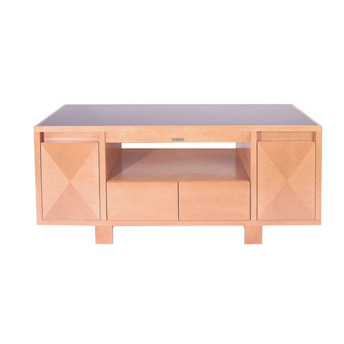 Spring USA CREDENZA1