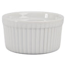 picture of BIA Cordon Bleu 900009