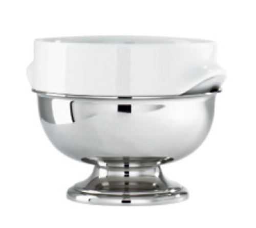 picture of Rosenthal Sambonet Paderno 56110-05