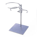 Alfa International POUCH STAND