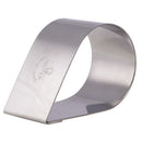 Matfer Bourgeat 376021