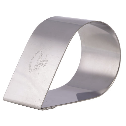 Matfer Bourgeat 376021