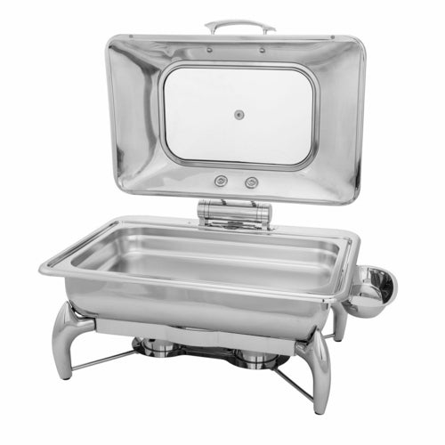 Walco Stainless WI9LGL