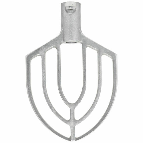Hobart BBEATER-HL140