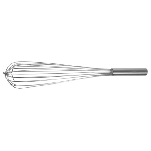 Hubert Company LLC 52070