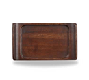 Churchill China ZCAWWRT61