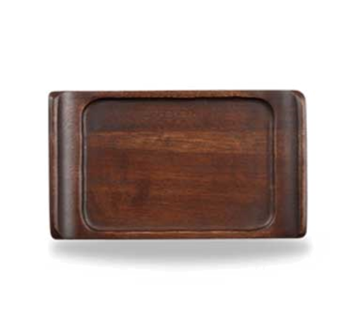 Churchill China ZCAWWRT61