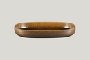 picture of RAK Porcelain USA EAOD33RT