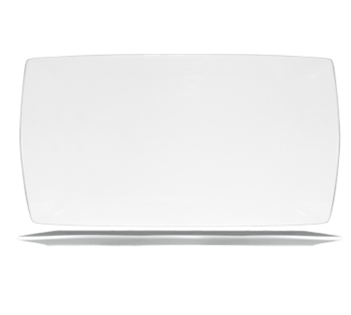 International Tableware PL-13
