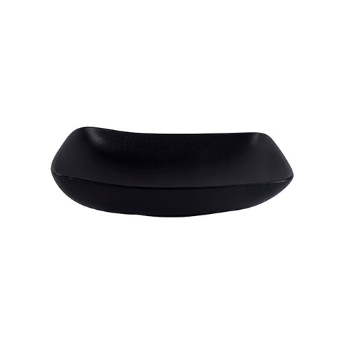 picture of Villeroy & Boch 16-9530-3170