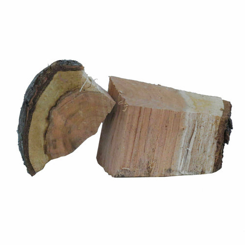 Cookshack WD145
