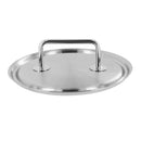 picture of Zwilling J.A. Henckels 65100-920