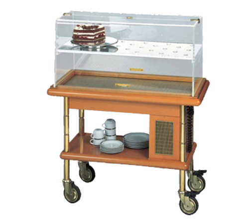 Bauscher Hepp 19.9999.5152