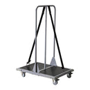 Smart Buffet Ware 1A91101