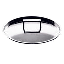 Mepra S.P.A. 30185122