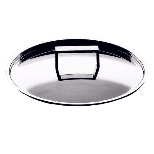 Mepra S.P.A. 30185122