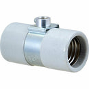 FMP 160-1373