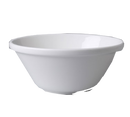 picture of RAK Porcelain USA BASB16
