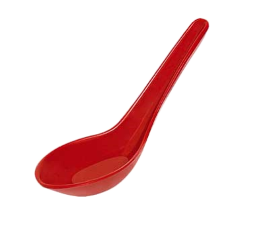 G.E.T. Enterprises M-6030-RSP