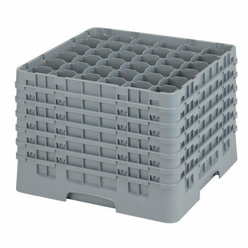 Cambro 36S1214151