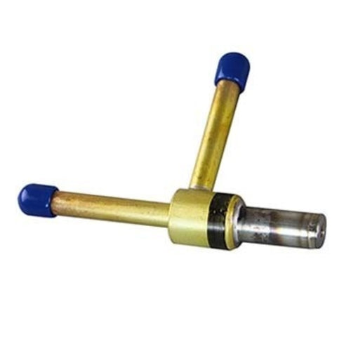 AllPoints Foodservice Parts & Supplies 58-1174